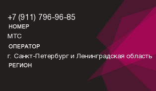 9117969685